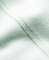 BLUZA POLAR DAMSKA  ARDON®JOFLEX MIĘTOWA