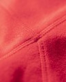 BLUZA POLAR DAMSKA ARDON®JOFLEX CZERWONA