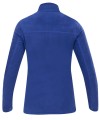 BLUZA POLAR DAMSKA ARDON®JOFLEX NIEBIESKA