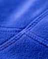 BLUZA POLAR DAMSKA ARDON®JOFLEX NIEBIESKA