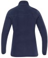 BLUZA POLAR DAMSKA ARDON®JOFLEX GRANATOWA