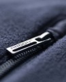 BLUZA POLAR DAMSKA ARDON®JOFLEX GRANATOWA