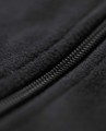 BLUZA POLAR DAMSKA  ARDON®JOFLEX CZARNA