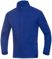 BLUZA POLAR  ARDON®JOFLEX NIEBIESKI