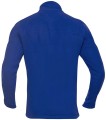 BLUZA POLAR  ARDON®JOFLEX NIEBIESKI