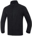 BLUZA POLAR  ARDON®JOFLEX CZARNA