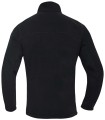 BLUZA POLAR  ARDON®JOFLEX CZARNA