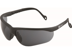 Okulary ochronne Ardon przyciemniane V8100