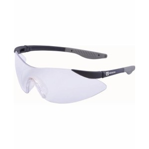 Okulary ochronne Ardon V7000