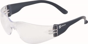 Okulary ochronne Ardon V9000