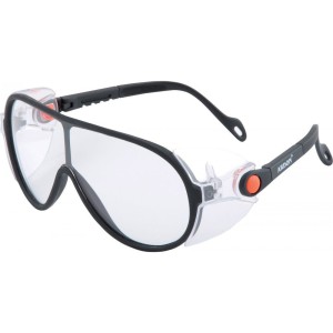 Okulary ochronne Ardon V5000