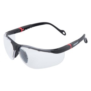 Okulary ochronne Ardon M1000