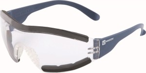 Okulary ochronne Ardon M2000