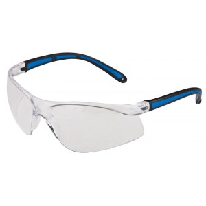 Okulary ochronne Ardon M8000