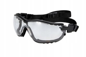 Okulary ochronne gogle Ardon G6000