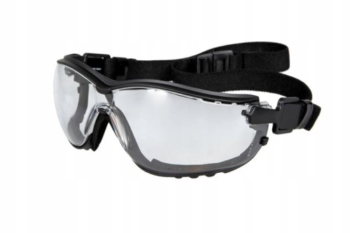 Pyramex-Okulary-ochronne-Highlander-przyciemniane-norma-ANZI-Z87.jpg