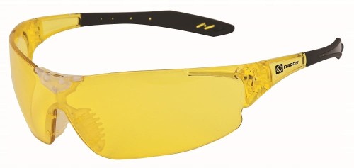 Okulary-Ochronne-Robocze-BHP-Miekkie-Zauszniki-Ardon-M4200-zolte-E4049.jpg
