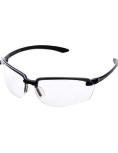 Okulary ochronne Ardon® Q4100 bezbarwne