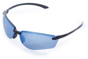 Okulary ochronne Ardon® Q4400 polaryzacyjne