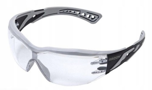 Okulary-Robocze-Ochronne-BHP-Sportowe-ARDON-P5-UV-bezbarwne-UNI.jpg