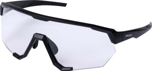 Okulary ochronne Ardon®PURE X