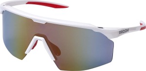 Okulary ochronne Ardon®RADIANT R