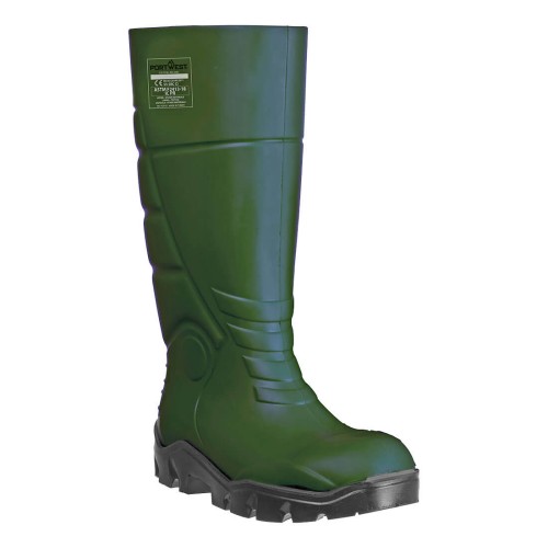FD95GNR.jpg