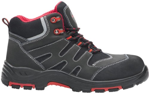 BUTY ROBOCZE ARDON®FORE S1P