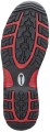 BUTY ROBOCZE ARDON®FORE S1P