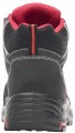 BUTY ROBOCZE ARDON®FORE S1P