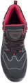 BUTY ROBOCZE ARDON®FORE S1P