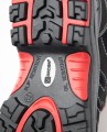 BUTY ROBOCZE ARDON®FORE S1P