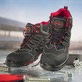 BUTY ROBOCZE ARDON®FORE S1P