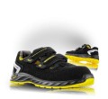 7d06d8068f99e6599395f048fed74dfa.jpg