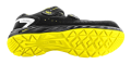 Sandaly-ochronne-VM-EDMONTON-S1P-ESD.png