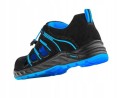 Montana-Sandaly-Robocze-Ultralekkie-S1P-ESD-SRC-Antyposlizgowe-43-Wyprzedaz-Marka-VM-Footwear.jpg