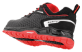 Polbuty-ochronne-VM-MILWAUKEE-S3-ESD-id-3687.png