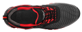Polbuty-ochronne-VM-MILWAUKEE-S3-ESD-id-3687 (3).png