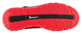 Polbuty-ochronne-VM-MILWAUKEE-S3-ESD-id-3687 (4).png