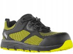 Buty robocze półbuty S1 Panama VM Footwear
