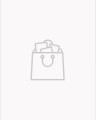 quebec-2230-s1p-esd-po-buty-robocze-esd-s1p-czarno-niebieskie-42 (1).jpg
