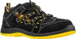 Sandały robocze S1 ESD Memphis VM Footwear