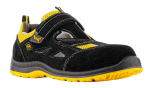 Sandały robocze S1P ESD Michigan VM Footwear