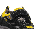 Sandaly-ochronne-VM-MICHIGAN-S1P-ESD (2).png