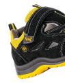 Sandaly-ochronne-VM-MICHIGAN-S1P-ESD (1).png