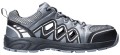 BUTY ROBOCZE ARDON®VISPERSAN GREY S1P