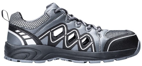 BUTY ROBOCZE ARDON®VISPERSAN GREY S1P