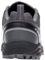 BUTY ROBOCZE ARDON®VISPERSAN GREY S1P