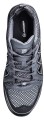 BUTY ROBOCZE ARDON®VISPERSAN GREY S1P