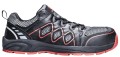 BUTY ROBOCZE ARDON®VISPER RED S1